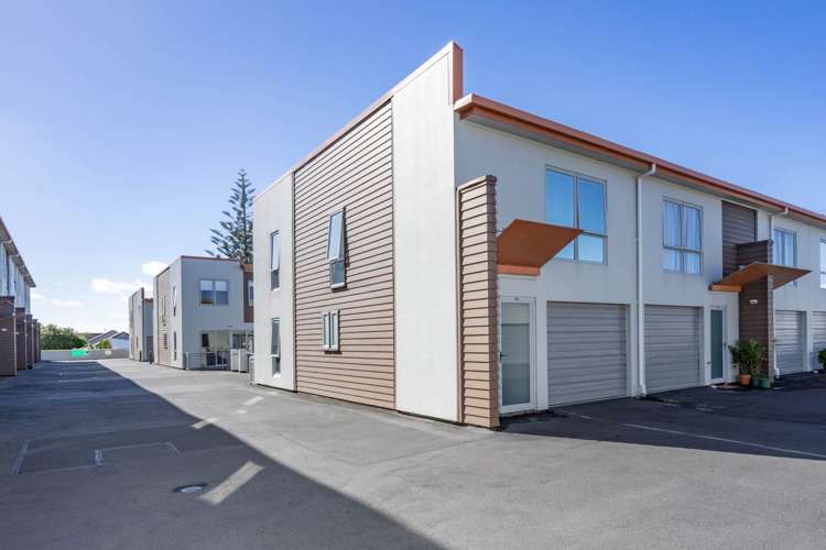 239/287 Onehunga Mall Onehunga_14