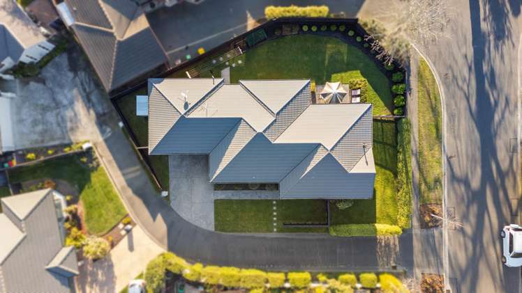 10 Limes Avenue Parklands_19