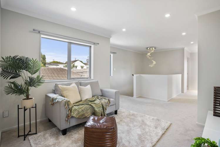 36b Fruitvale Road New Lynn_22