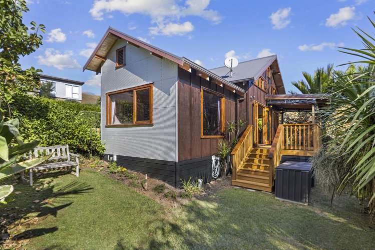 91C Greenslade Road Raglan_26