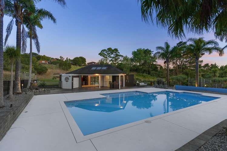 15 Polo Prince Drive Totara Park_16