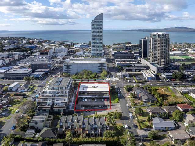 29 Northcroft Street Takapuna_1
