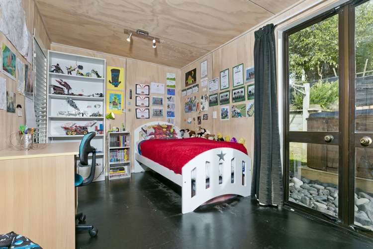 2/8a Harley Road Takapuna_8