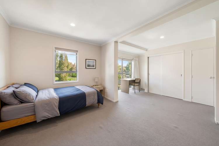 56 Chapel Road_5