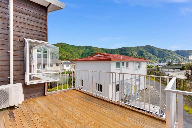 295I Waikawa Road Picton_5