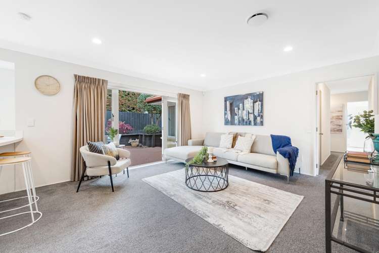 9 Kentia Way Somerville_11