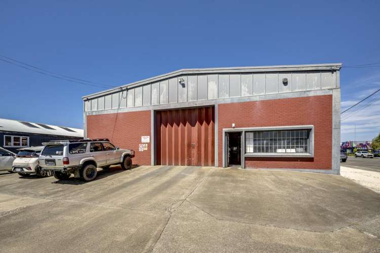 2 Cadbury Road Onekawa_1