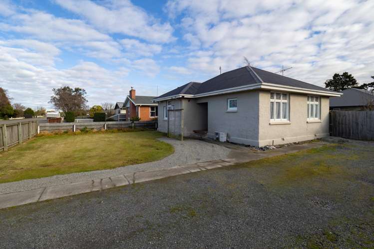 98 George Street Tinwald_13