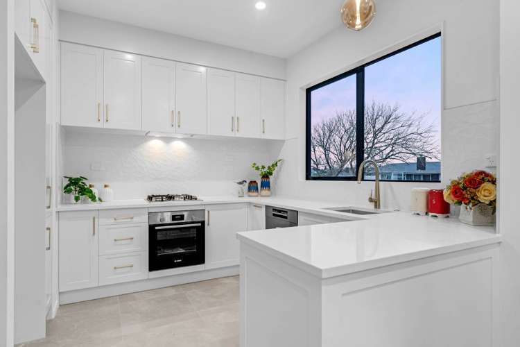 Lot 1/54 Rodney Street Howick_20