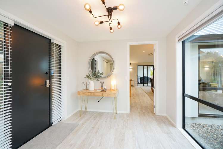 18 Ruru Avenue Otatara_21