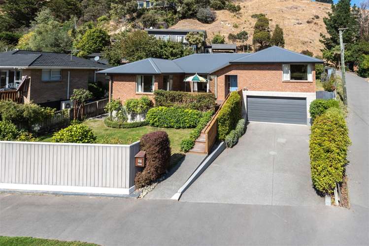 107 Bay View Road Moncks Bay_1