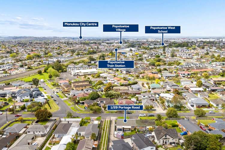 1/29 Portage Road Papatoetoe_12