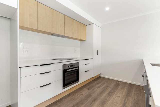 10 Ngarua Lane 2746_2
