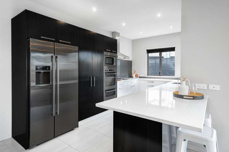 19/111 Thomas Road Rototuna_1