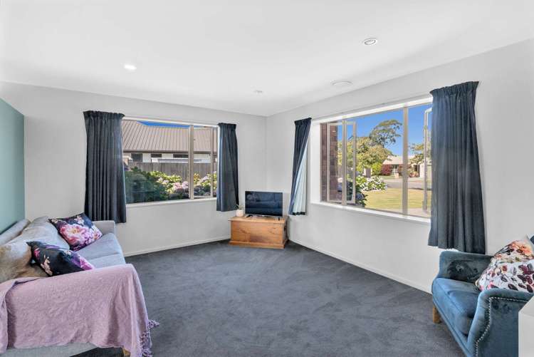 6 Donatello Drive Rolleston_8