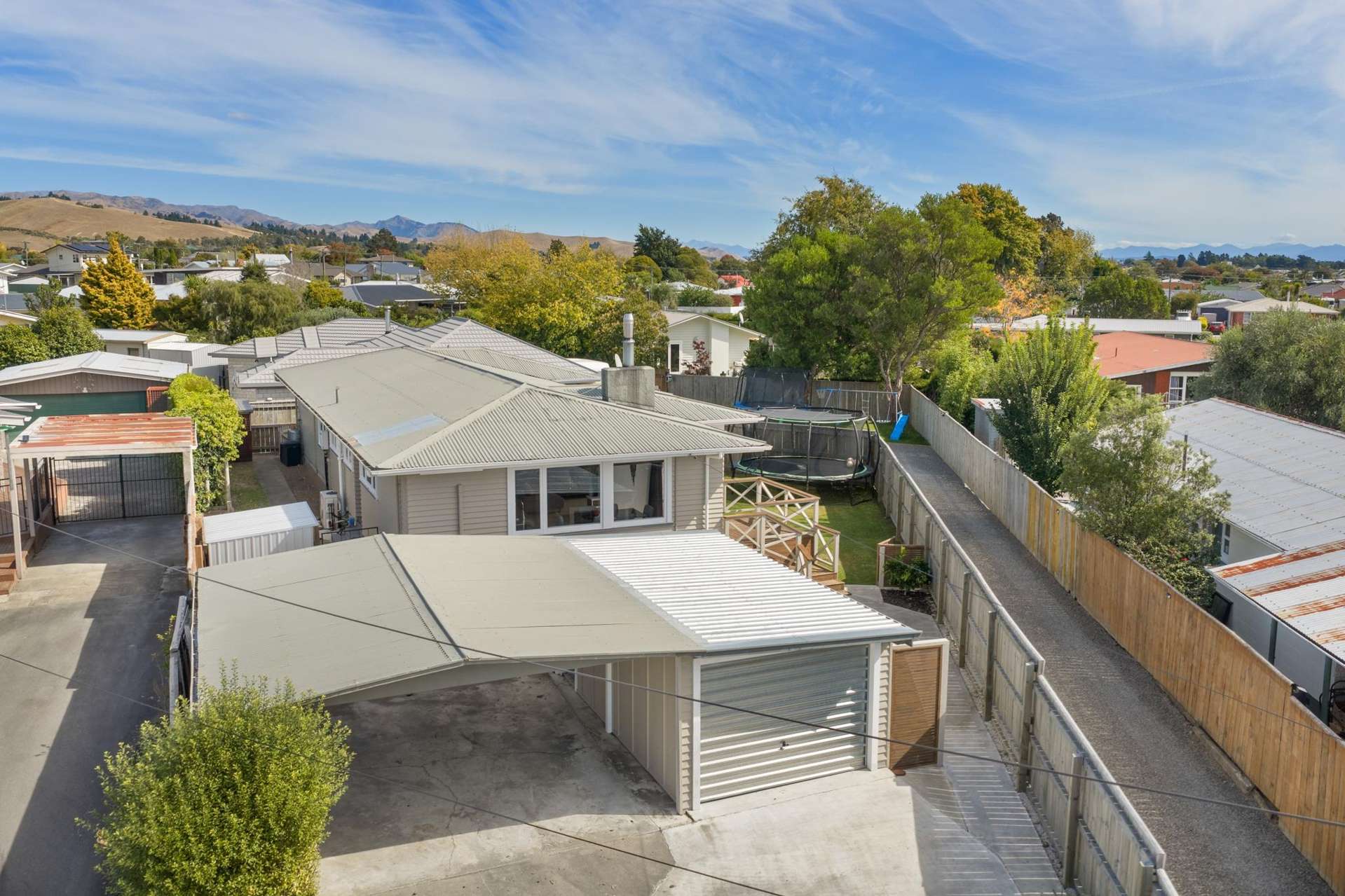 17A Belvue Crescent Witherlea_0