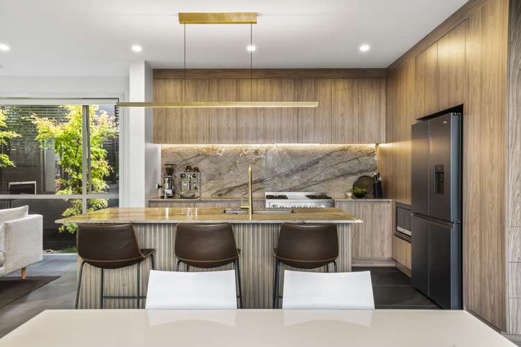 5 Haydn Avenue Royal Oak_0