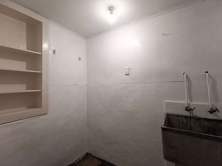 69B Hatton Street Karori_15