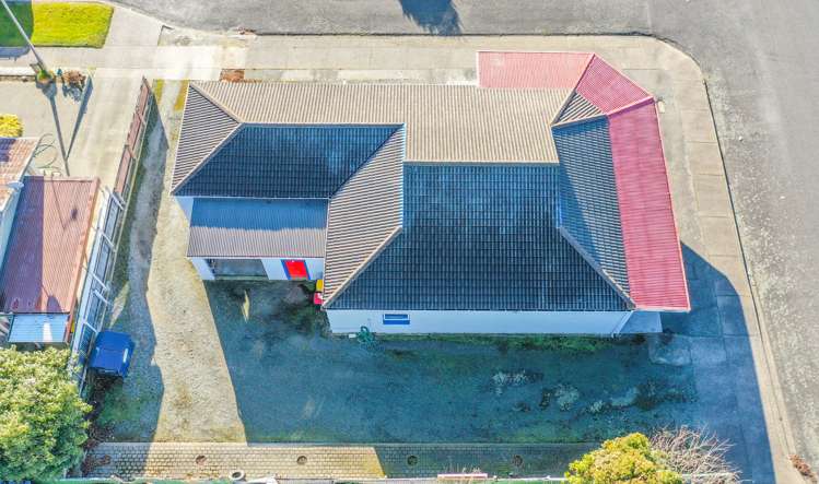 33 Dome Street Georgetown_17