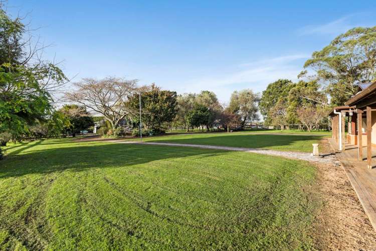 88 Martyn Wright Road Mauku_18