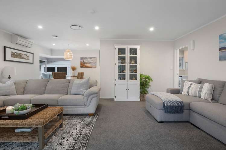 52 Papaunahi Road Waihi Beach_13