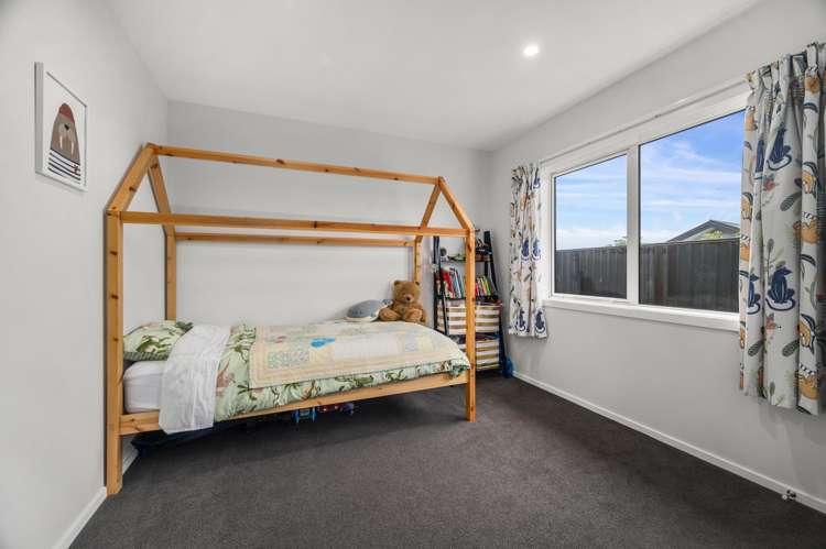 8 Stonefly Place Nukuhau_7