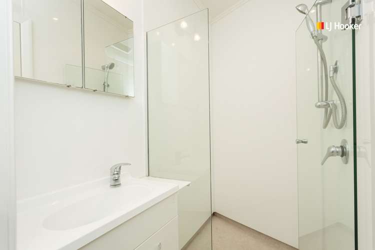 23 Lorne Street Mosgiel_15