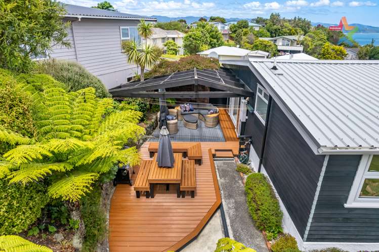 239 Dowse Drive Maungaraki_5