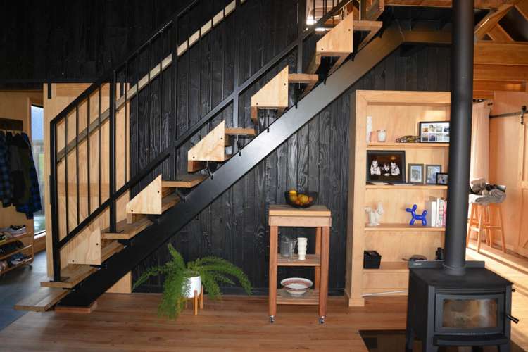 437 Tauhei Road Morrinsville_35