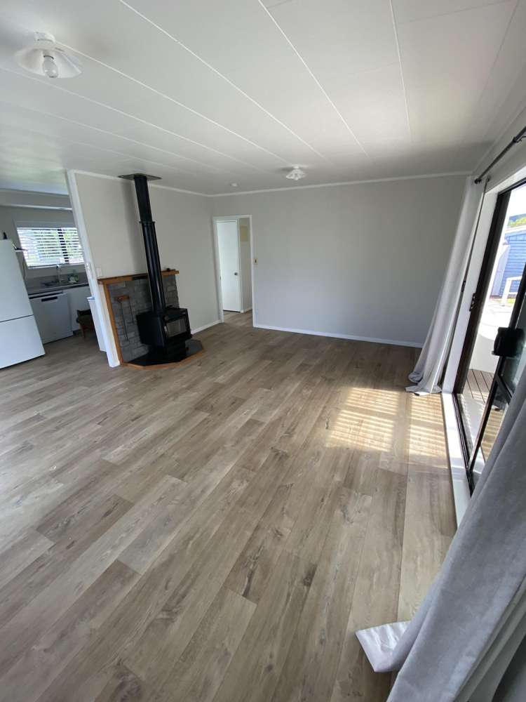 101B Tamaki Road Whangamata_4