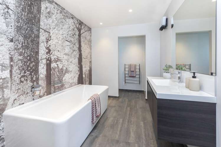 118 Robinsons Road Prebbleton_26