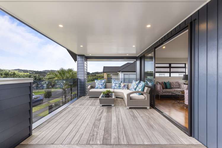 54 Weatherly Drive Beachlands_36