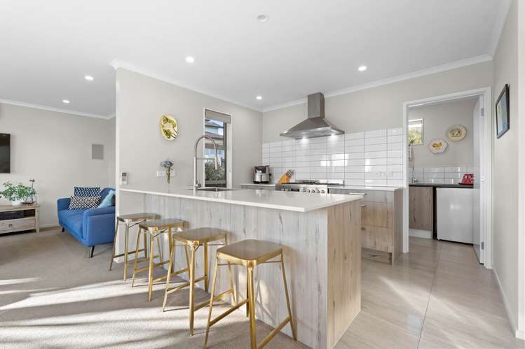 12 Arbors Track Millwater_2