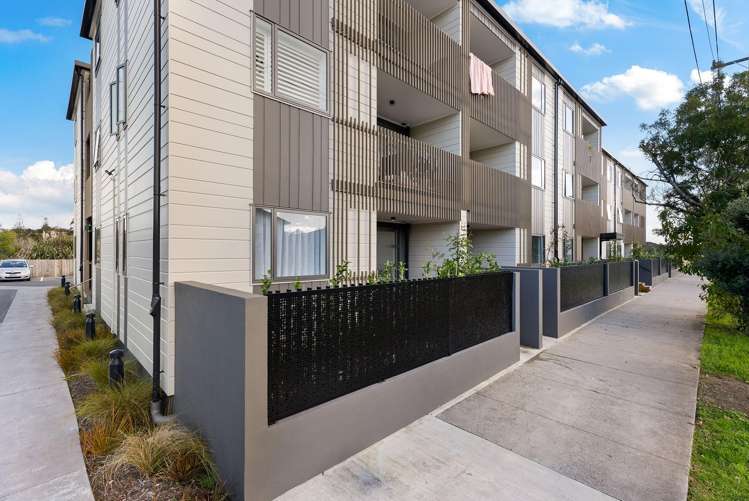 71 Hendon Avenue Mount Albert_15