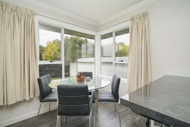 10 Carron Street Waverley_7