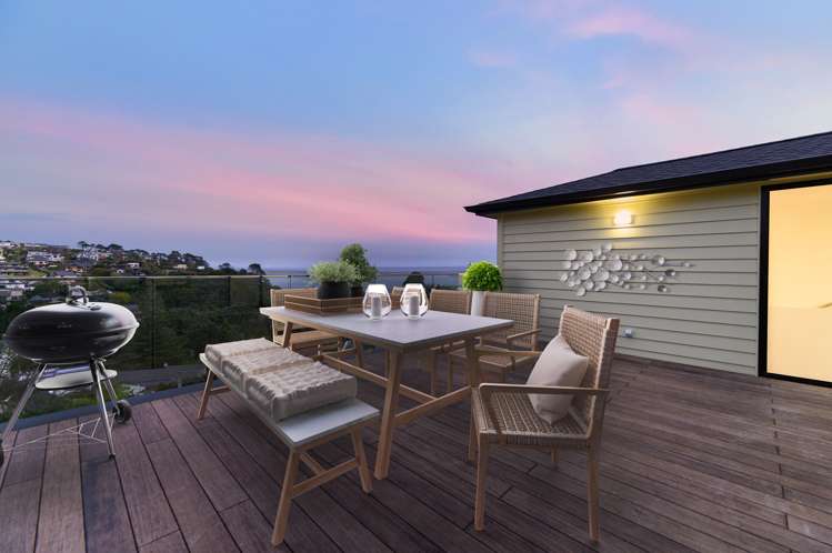 57b Gilletta Road Mount Roskill_3