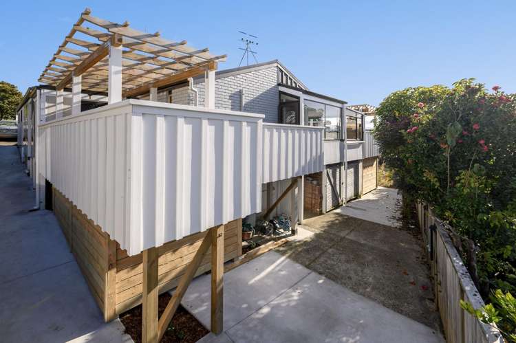 44B Whitaker Street Otumoetai_16