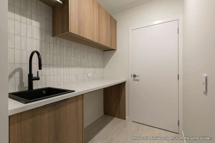 8 Henl Lane Milldale_27