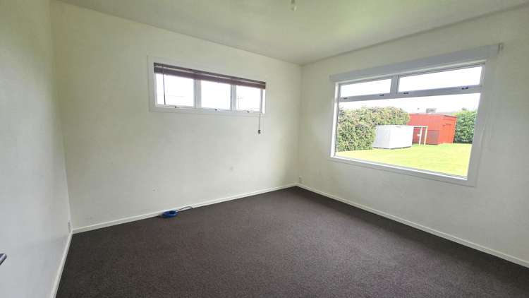 66 Ihaia Road Opunake_14