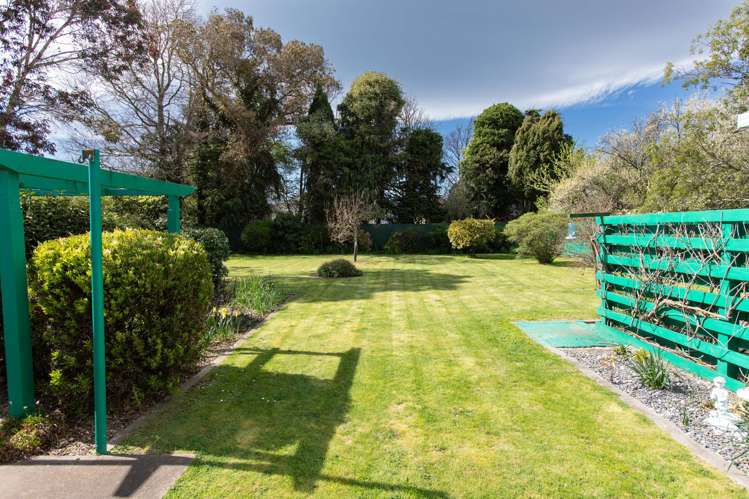 43 Alma Street Dannevirke_19