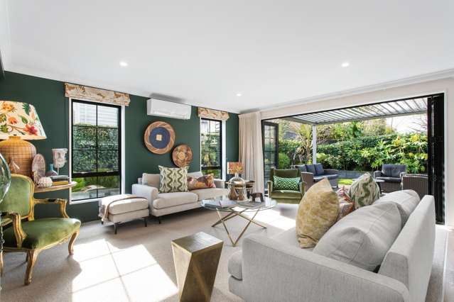 186 Rossall Street Merivale_4