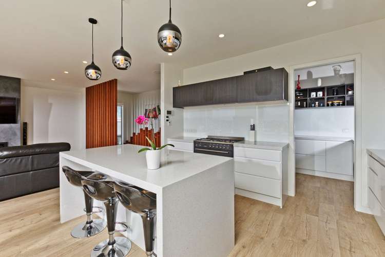 12 Tuangi Street Long Bay_1