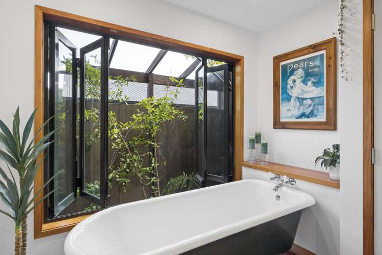 96D Jensen Road Omanawa_12