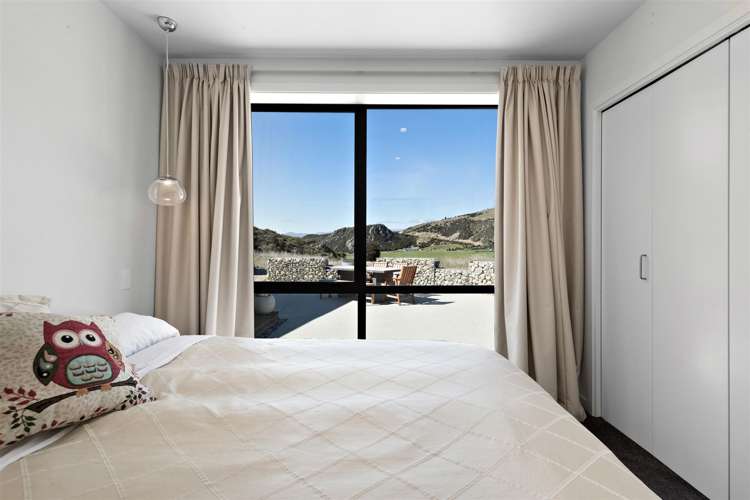 2 Poison Creek Queensberry_11