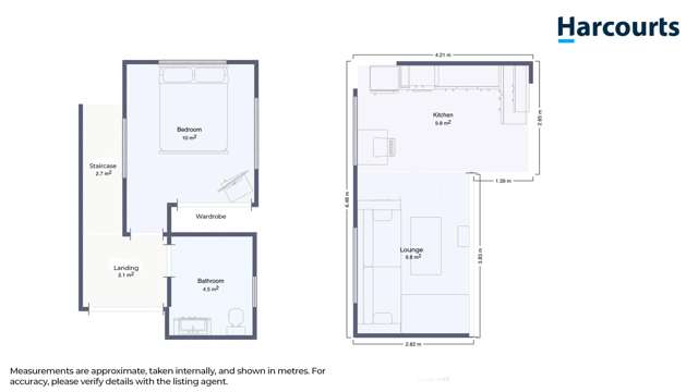 2/83 Vodanovich Road Te Atatu South_1