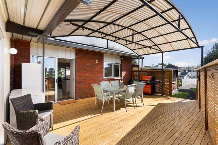 18 Uppingham Crescent Hillcrest_17