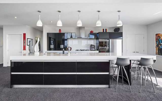 86 Brougham Street New Plymouth City Centre_1