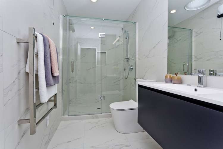 2 Livingstone Street Milford_9