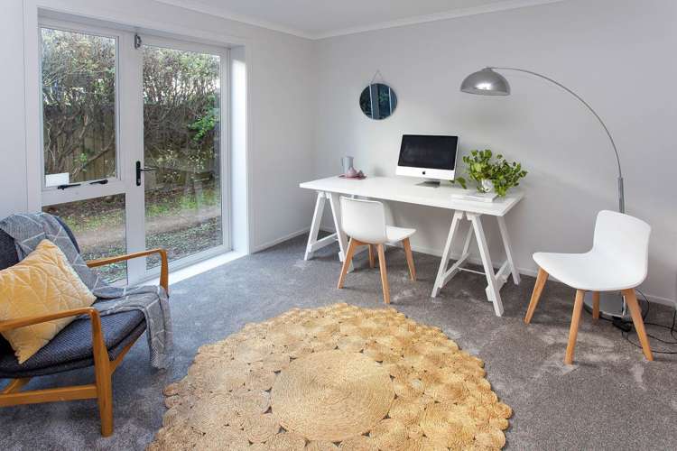 11/905 Mount Eden Road Mount Eden_6