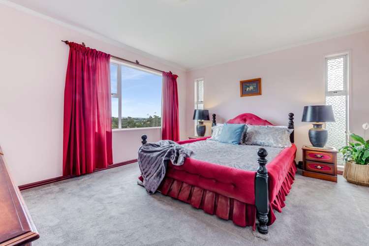 58 Red Hills Road Massey_13